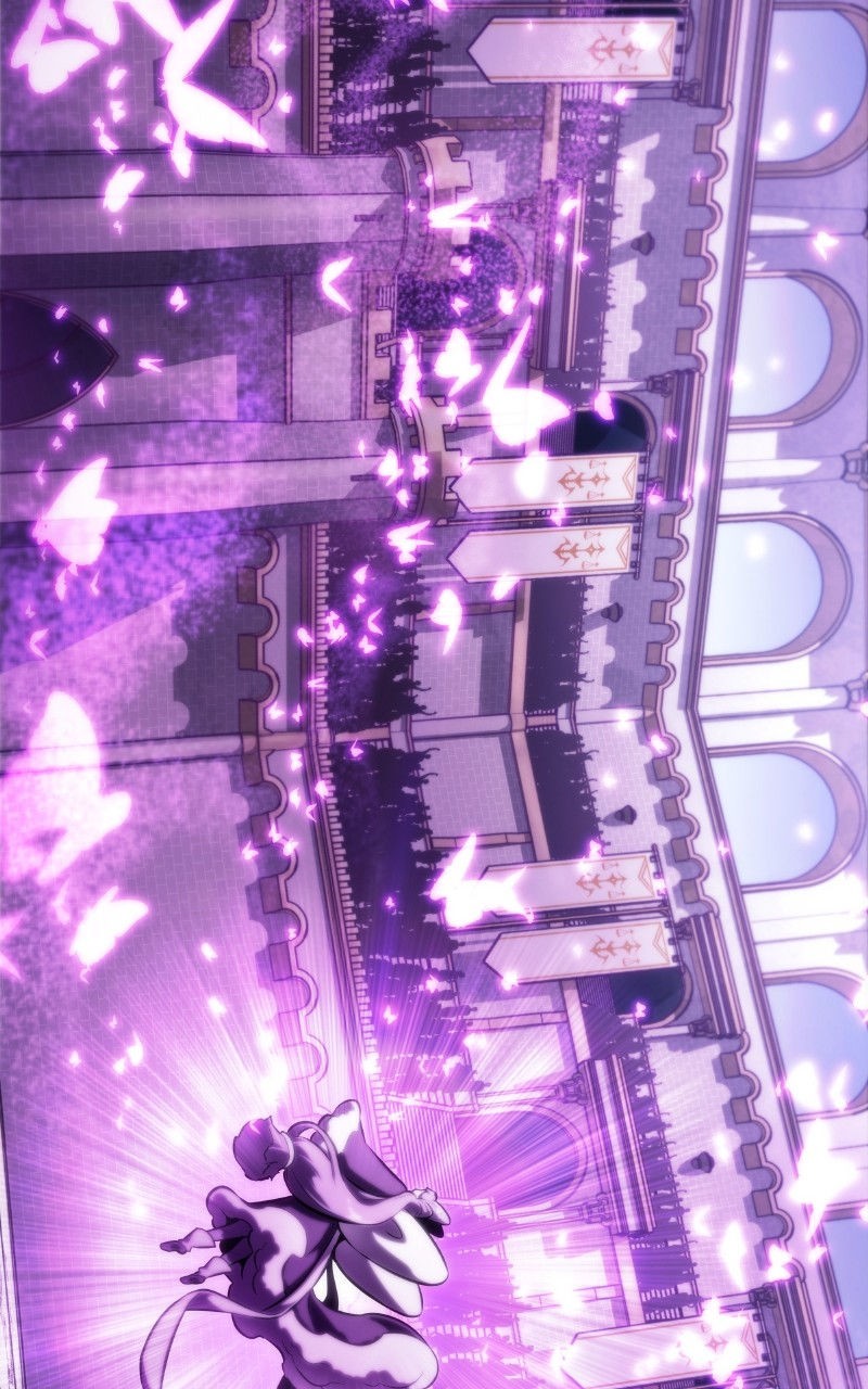 The World After the Fall, Chapter 43 image 098